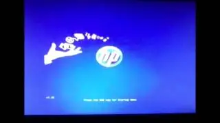 How I got GeForce GTX to work on Cupertino2