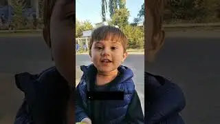 Берн я намуд хнкай ки...#shorts #snikers #youtubeshorts