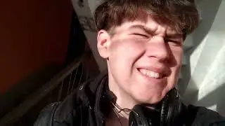 Теперь мы Боксëры