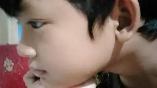 gaya foto keren