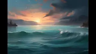 Poemas ao fim do dia [Selecionados]