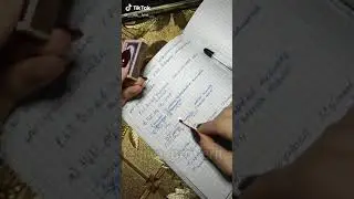Проверим лайфхак с ручкой и спичками