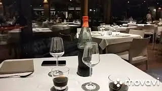 СИЦИЛИЯ. ПИЦЦА.