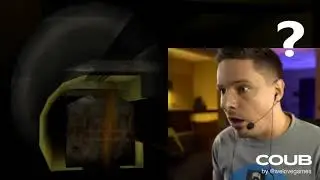 Crazy поезд