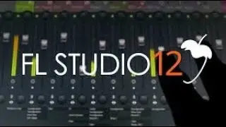 КАК УСТАНОВИТЬ NEXUS НА FL Studio 12