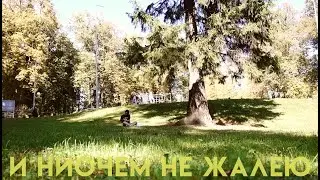 НЕ ЧИТАЛА ЦЕЛЫЙ МЕСЯЦ 😱⭐️марафон рисования 24/7