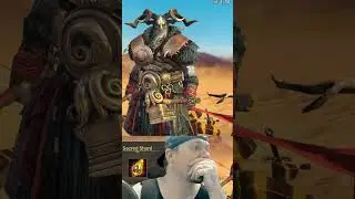 This is not the Legendary I was Looking For | RAID: Shadow Legends