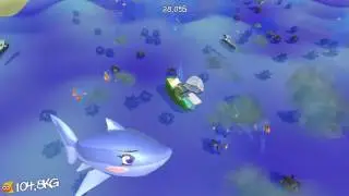 fishlops