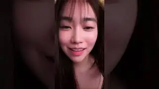 许诺Sabrina🔥许诺Sabrina正在直播💕2026 06 11 00 59 51🎬