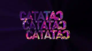 Aliens - Catatac