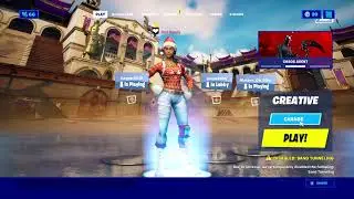 swipe it omg er is een nieuwe bhe 1v1 game mode