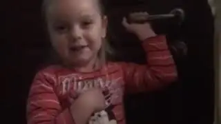 Самый необычный видел отзыв от клиентов