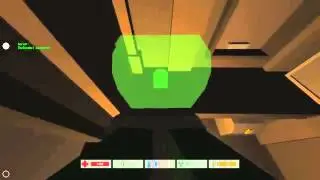 Unturned КрафтыКак сделать Сундук,Ящик и Сейф 1
