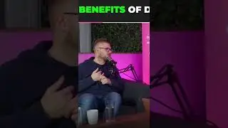 THE BENEFITS OF DART 🤩