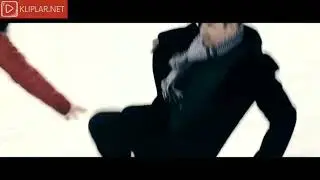 Subxan media 14 kunlik kelin drammasi