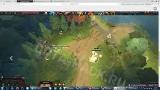 Обман на читы DOTA 2 | http://dota-hack.ru \ vk.com/dota_hacks