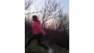 #ЛовиРитм