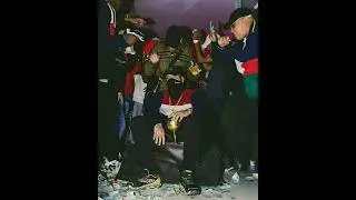 [FREE] TRAP TYPE BEAT - 