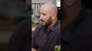 Не могу найти общий язык с родственниками. Что делать?