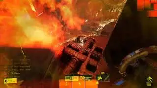 Desktop | Shot with GeForce