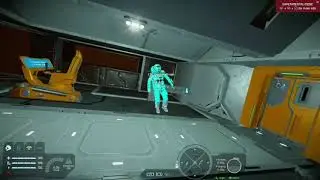 Mission 0!! Ep15 S1 |Space Engineers RP