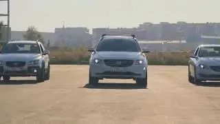 Мужской Бизнес 