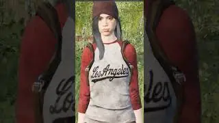 "Экологичные" скворечники для защитницы Леса - Russian Village Simulator Shorts #11 #симулятор