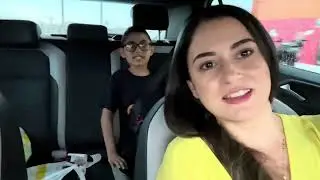 VLOG| TRATAMENTO DOENÇA DE CROHN; GRAVIDEZ; BERNARDO GAMER | Por: Samila Marjore