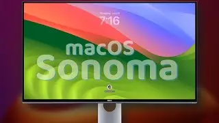 How to Install macOS Sonoma Dual Boot with Windows 2025