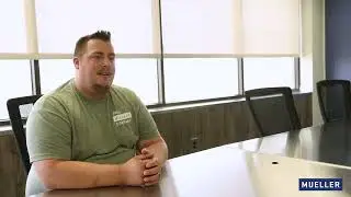 Wired for Meaning | Hunter Simpson