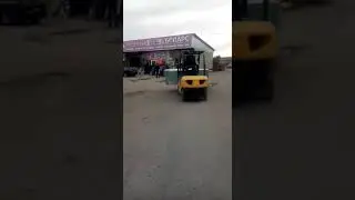 Ауди на крышу 1500 кг