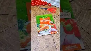 Лайфхак для хозяек 