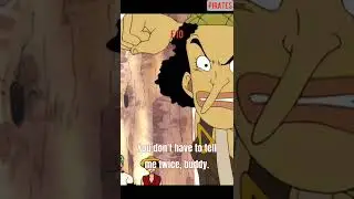 Jerk face 🤣 #shorts #onepiece