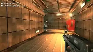 Unkilled: 3 Stars