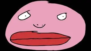 Pajlada ASMR