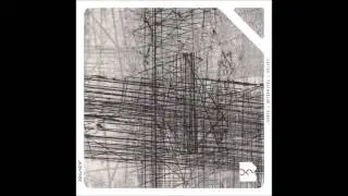 Exetra - Two Of Us [DKM001]