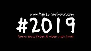 Jasa Foto & video murah berkwalitas SEJABODETABEK