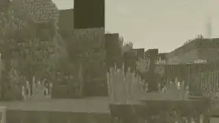 4 ГОДА ОТЛИЧИЙ...