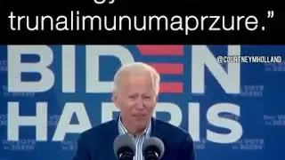 Blurtin Biden #short