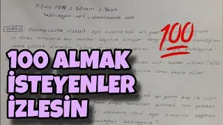 8th Grade Science 2nd Semester 1st Written Exam