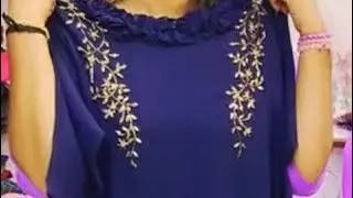 🥰offer offer 👗don’t miss it just ₹499