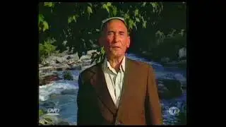 Muhammadjon Karimov - Katta ashula (Huvaydo g'azali)