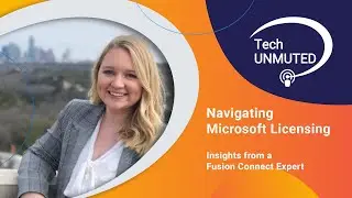 Navigating Microsoft Licensing