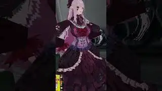 They talk about modesty and dresses, but both are degenerates