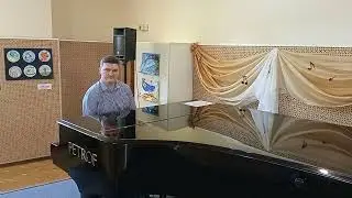 Hulló Falevél (Autumn Leaves) - Kovács Zoltán