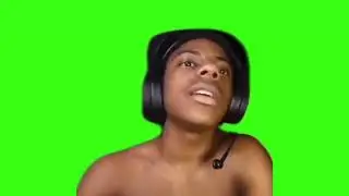 skip skip ishowspeed Meme Template #memetemplate #newmemetrending #trendingmemes