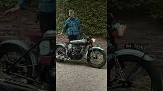 Janus Halcyon 250 JM-1139 motorcycle