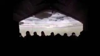 04 S1y1s1t1e1m1a1tization_MPEG4_part1_x264.mp4
