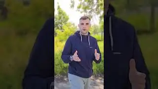 11 мая 2024 г.