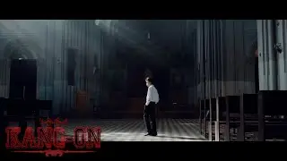 엠페로 (M.PEROR) 'Roundabout' Teaser #1 (거짓말)